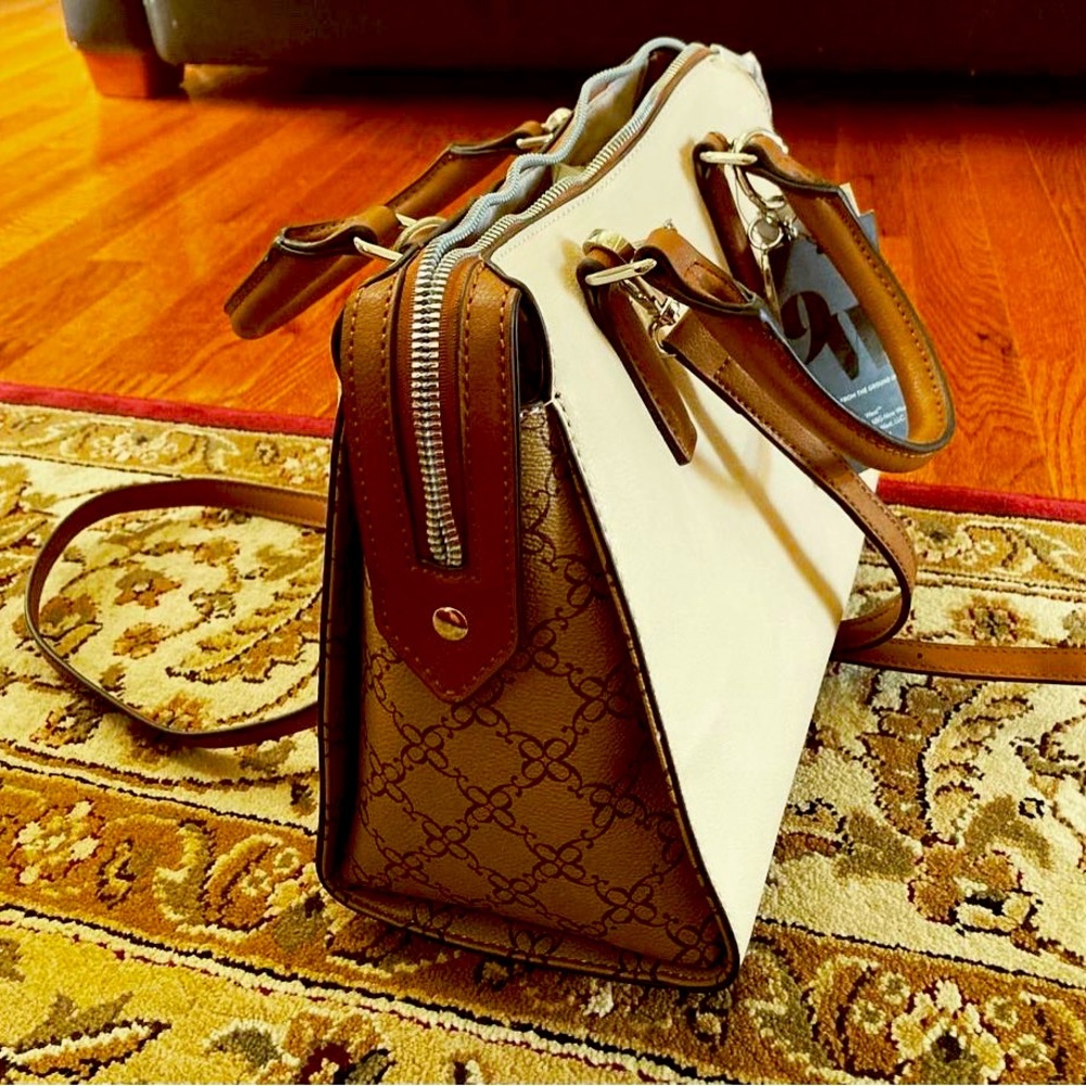 Brand New Nine West bag with tags